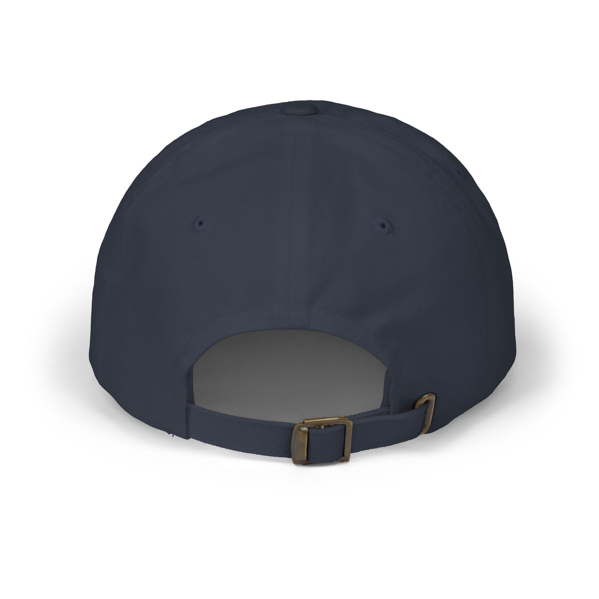 The People Are Killing the Planet, The Planet Is Killing the People® Classic Dad Cap