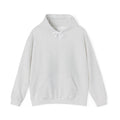 The People Are Killing the Planet, The Planet Is Killing the People® Crewneck SweatshirtHooded Sweatshirt