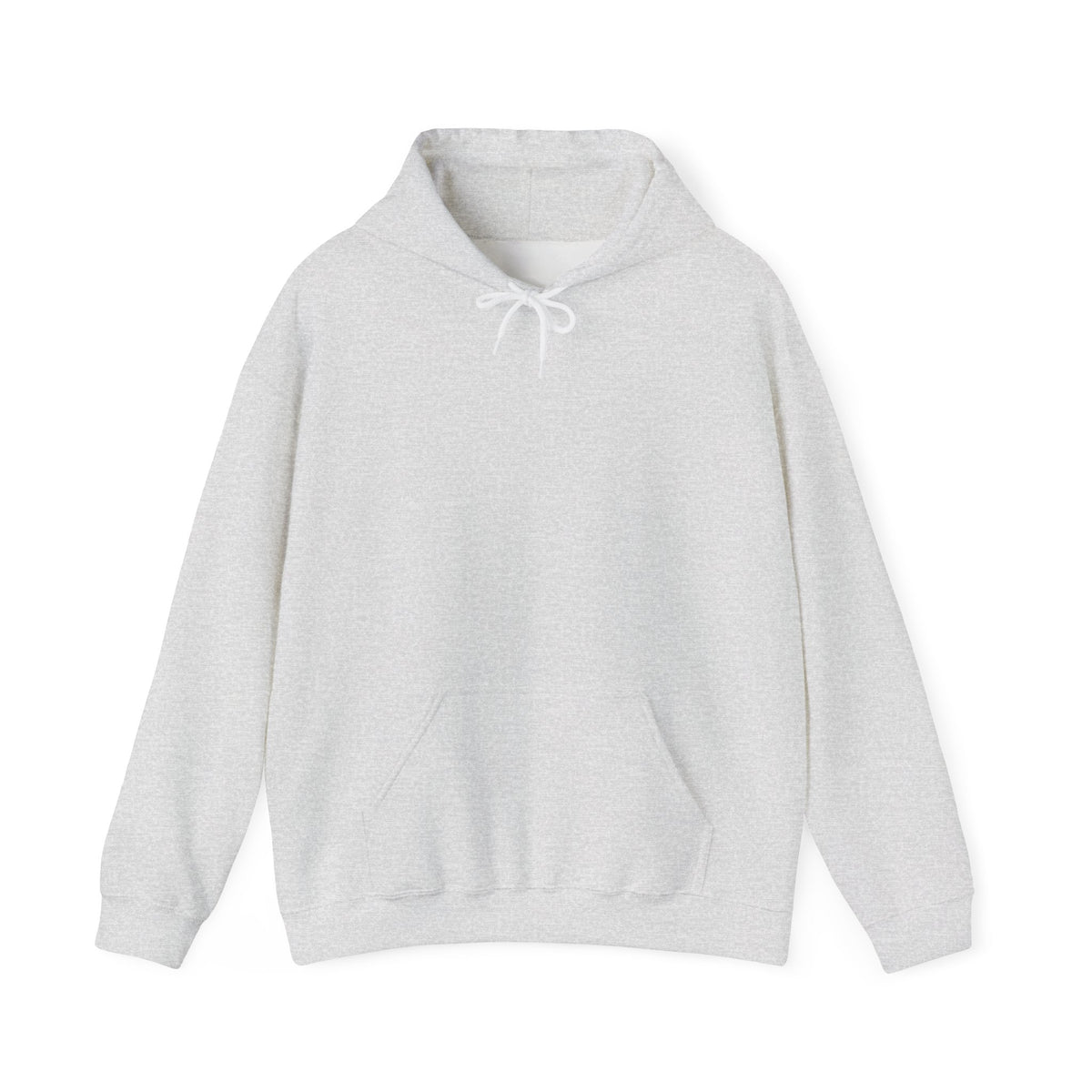 The People Are Killing the Planet, The Planet Is Killing the People® Crewneck SweatshirtHooded Sweatshirt