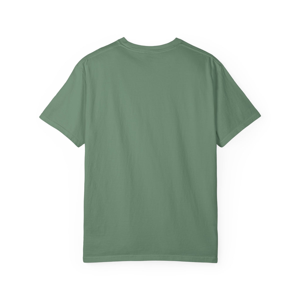 The People Are Killing the Planet & The Planet Is Killing the People ®Graphic T-Shirt