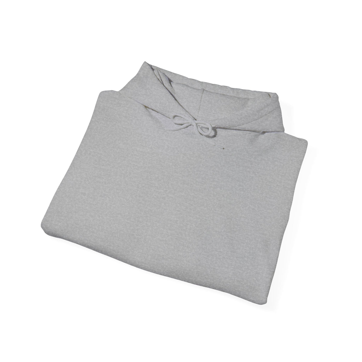 The People Are Killing the Planet, The Planet Is Killing the People® Crewneck SweatshirtHooded Sweatshirt