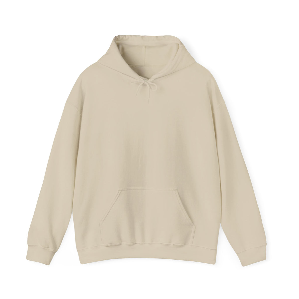 The People Are Killing the Planet, The Planet Is Killing the People® Crewneck SweatshirtHooded Sweatshirt