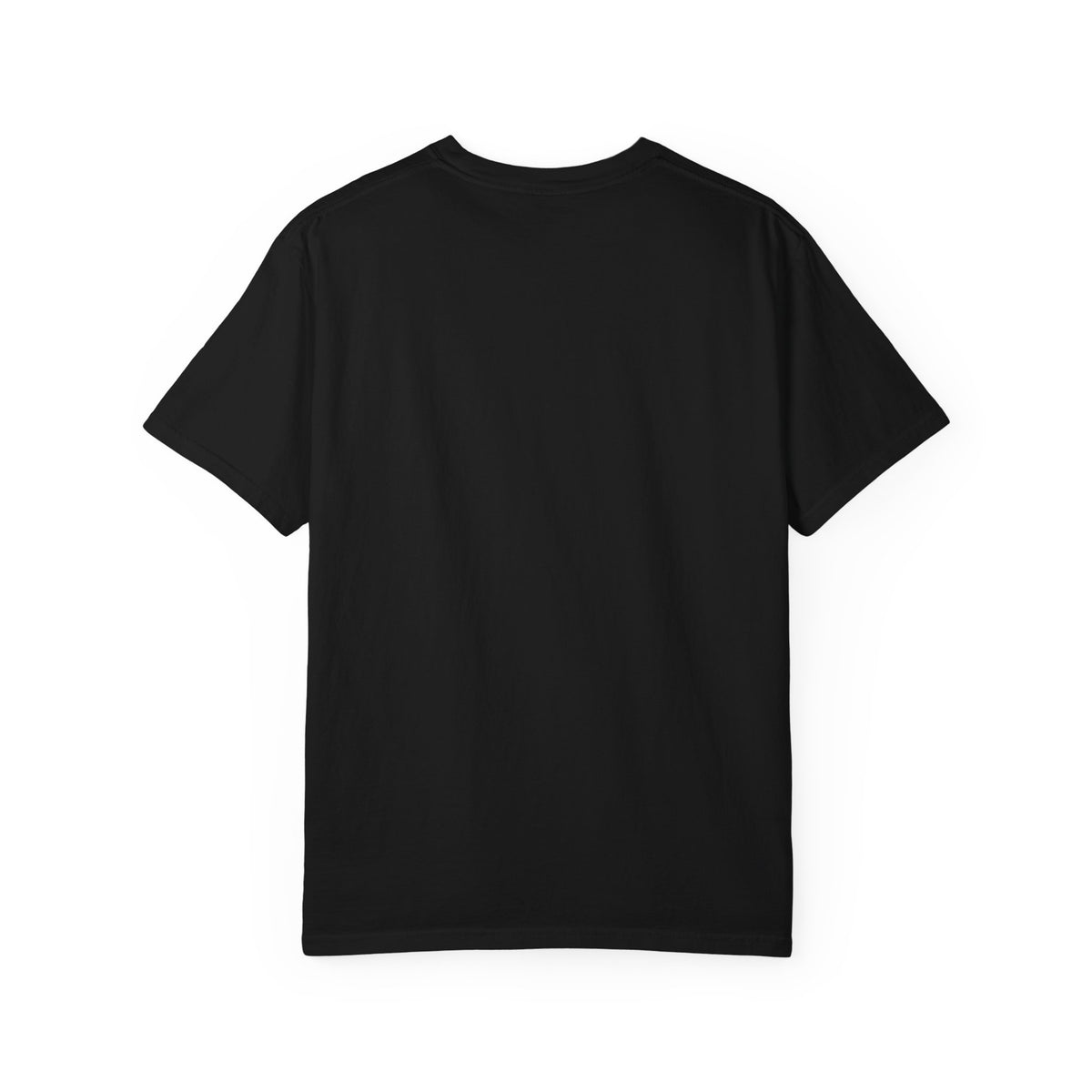 The People Are Killing the Planet & The Planet Is Killing the People ®Graphic T-Shirt