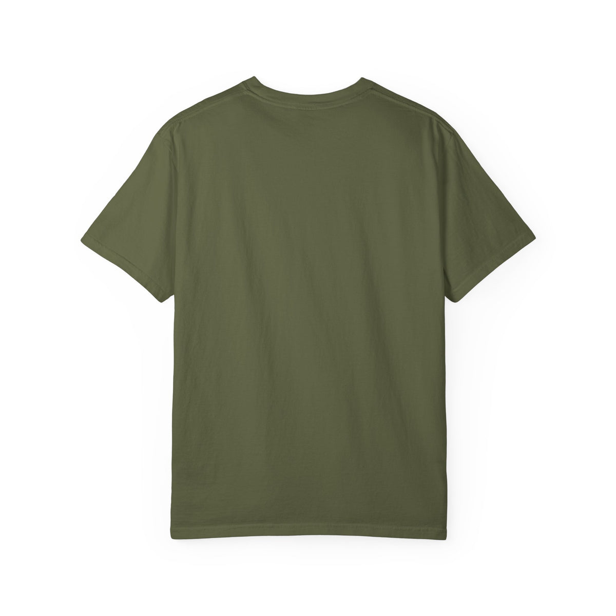 The People Are Killing the Planet & The Planet Is Killing the People ®Graphic T-Shirt