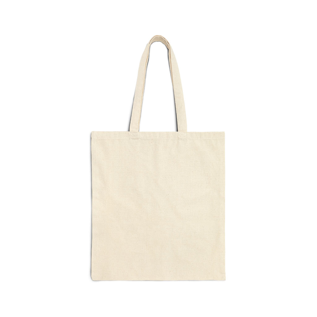 The People Are Killing the Planet Tote Bag | The Planet Remembers®