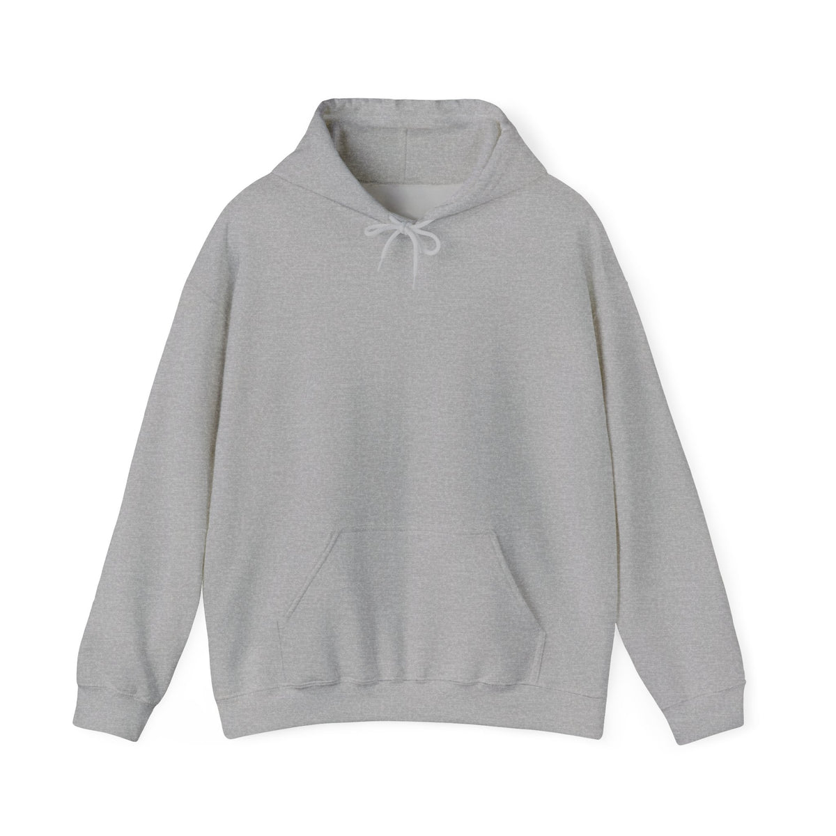 The People Are Killing the Planet, The Planet Is Killing the People® Crewneck SweatshirtHooded Sweatshirt