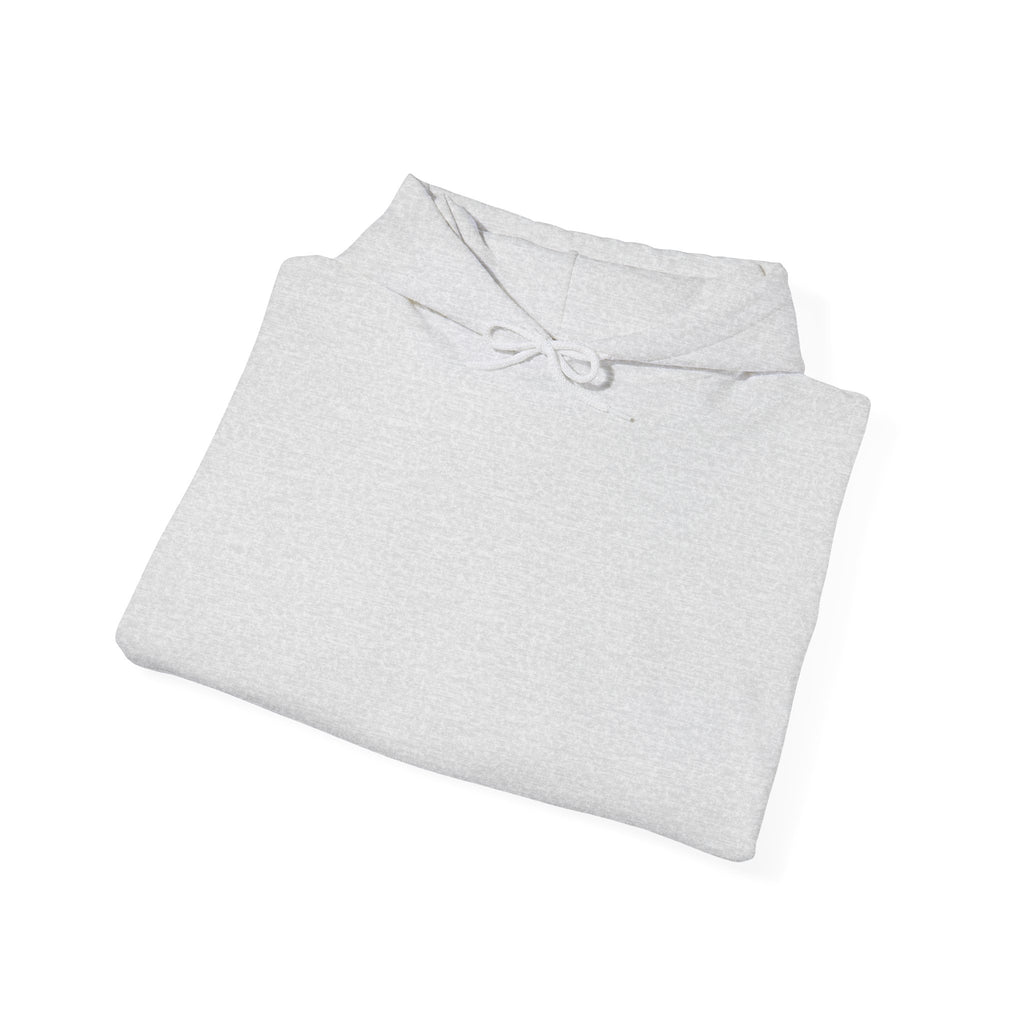 The People Are Killing the Planet, The Planet Is Killing the People® Crewneck SweatshirtHooded Sweatshirt