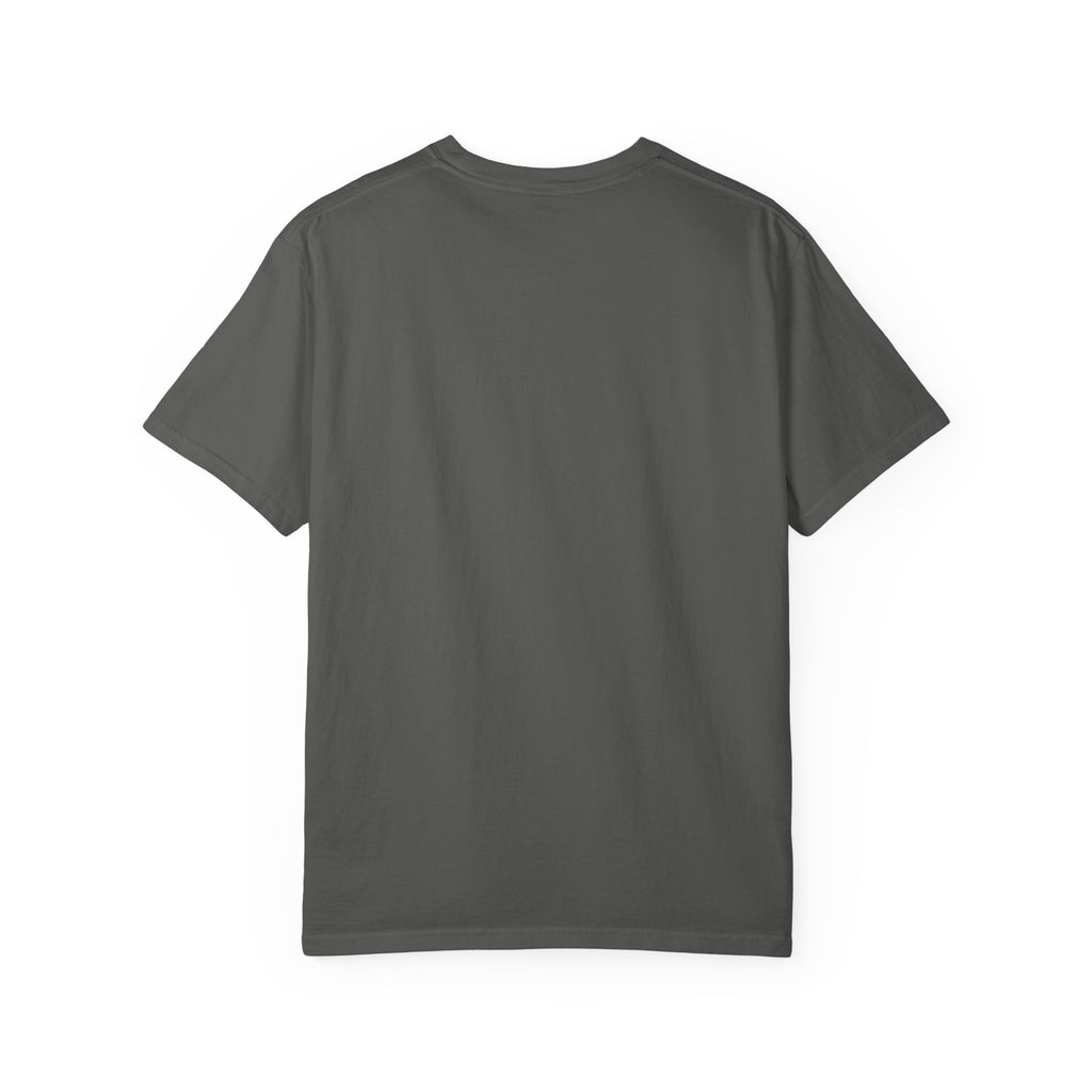 The People Are Killing the Planet & The Planet Is Killing the People ®Graphic T-Shirt