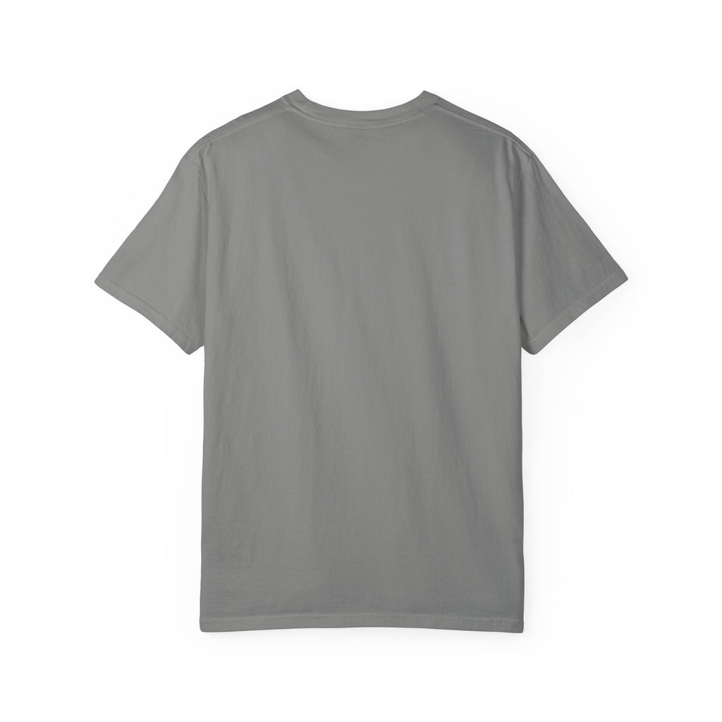 The People Are Killing the Planet & The Planet Is Killing the People ®Graphic T-Shirt