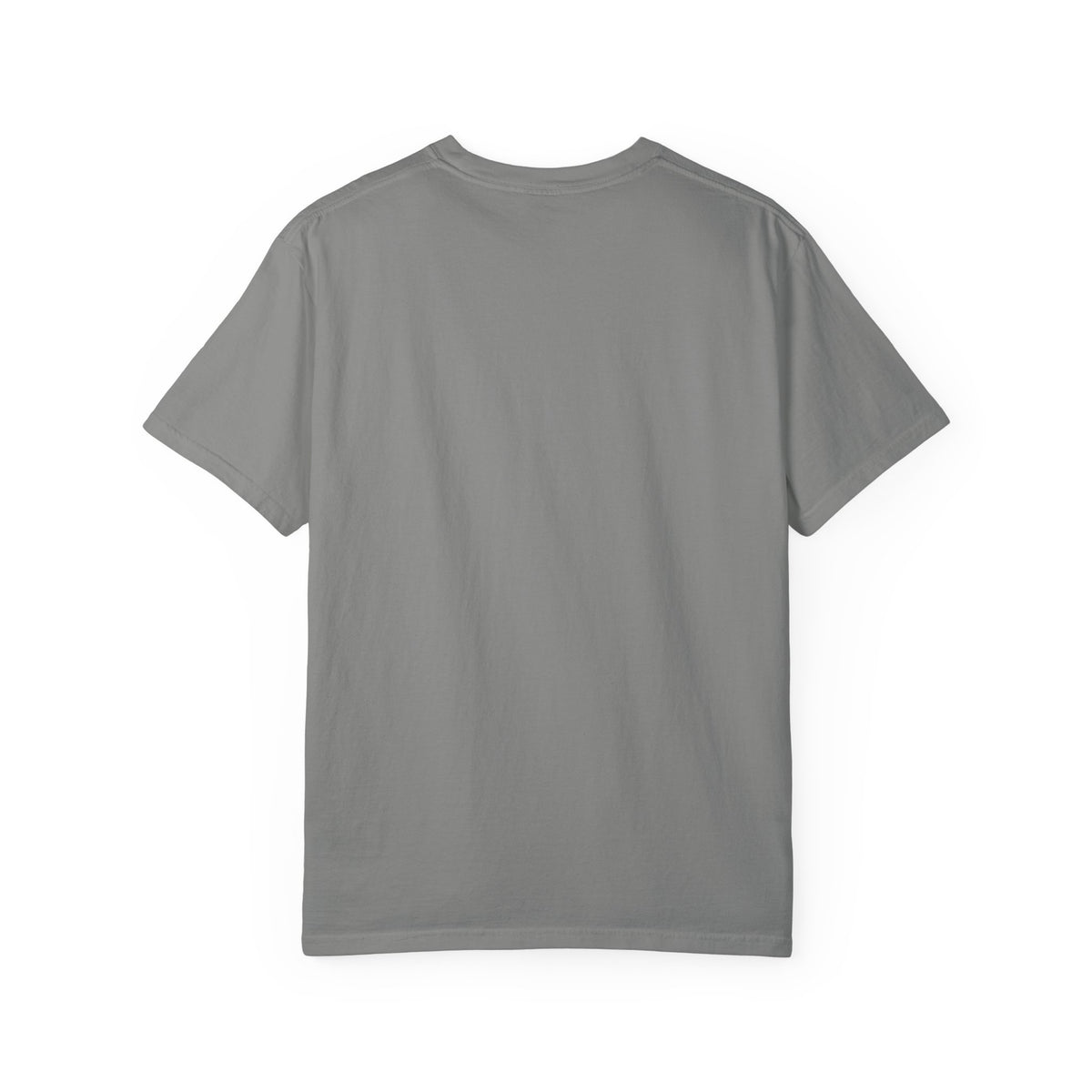The People Are Killing the Planet & The Planet Is Killing the People ®Graphic T-Shirt