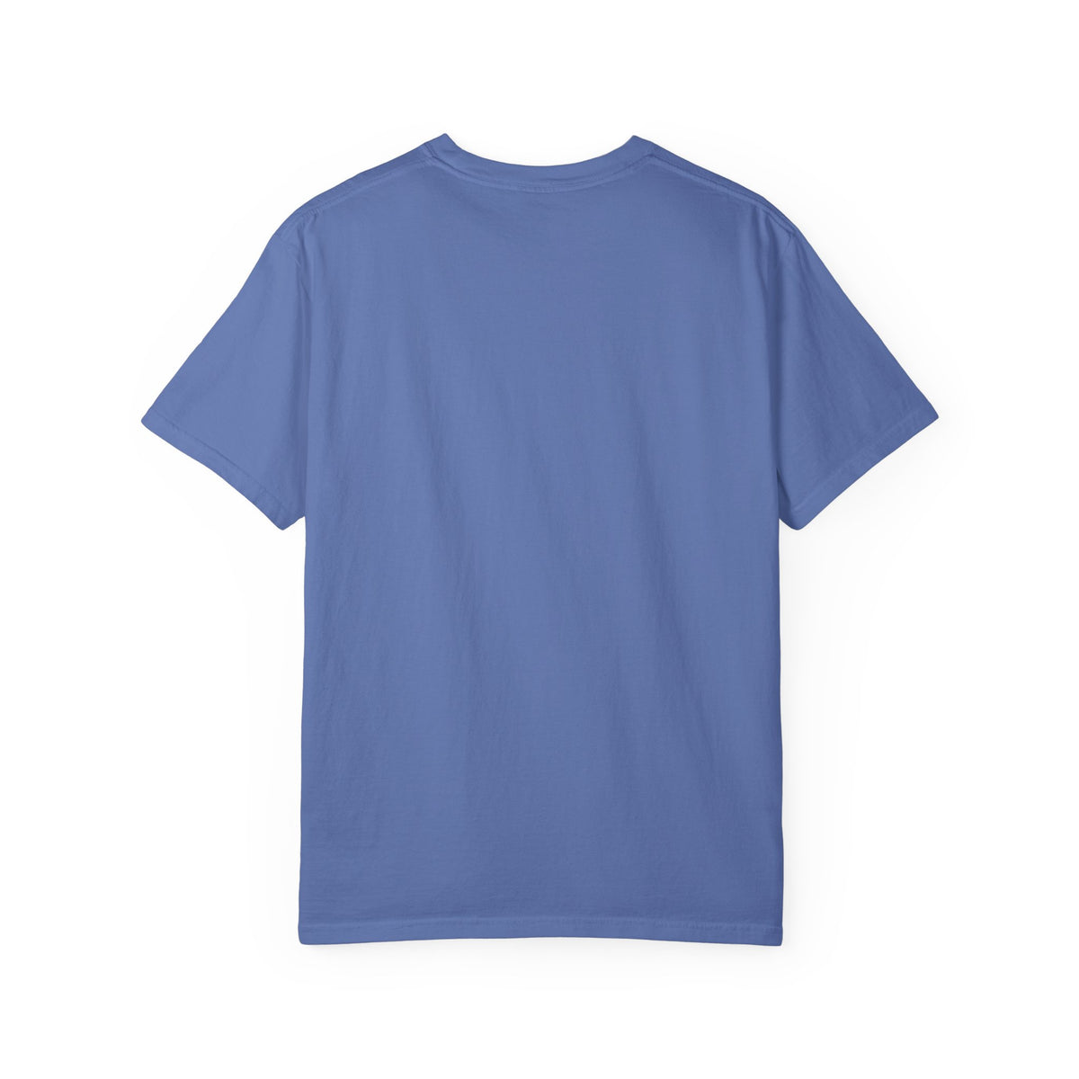 The People Are Killing the Planet & The Planet Is Killing the People ®Graphic T-Shirt