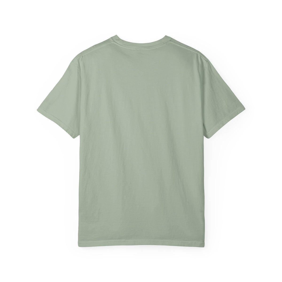 The People Are Killing the Planet & The Planet Is Killing the People ®Graphic T-Shirt