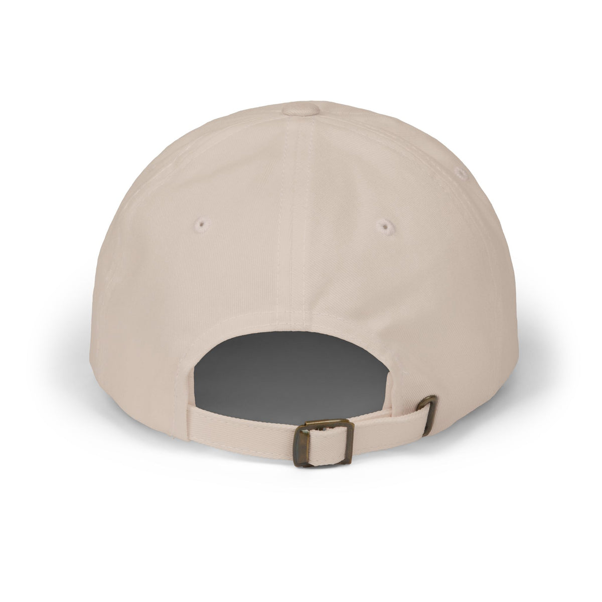The People Are Killing the Planet, The Planet Is Killing the People® Classic Dad Cap