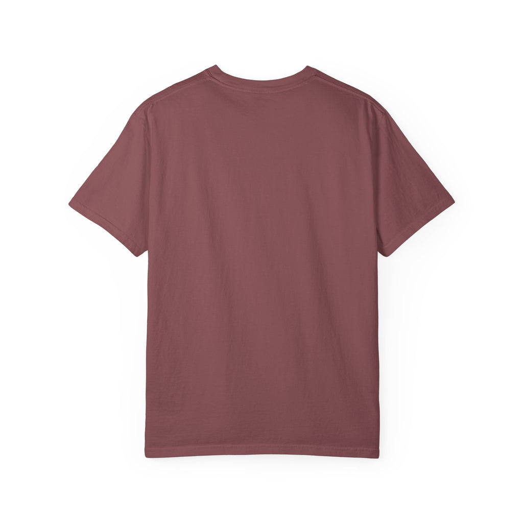 The People Are Killing the Planet & The Planet Is Killing the People ®Graphic T-Shirt