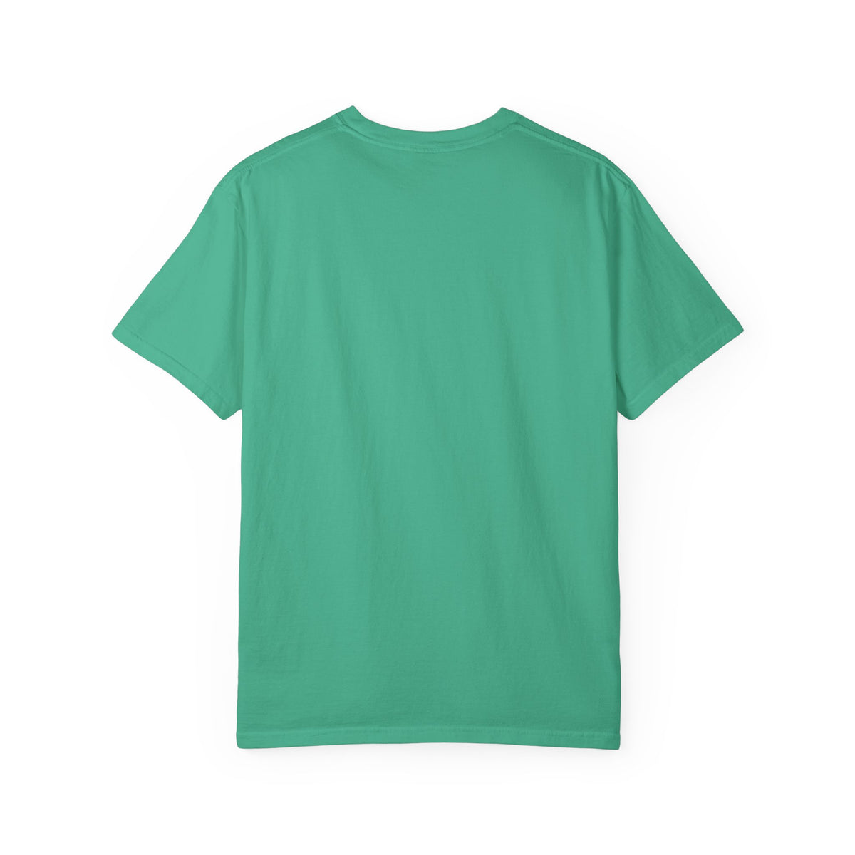The People Are Killing the Planet & The Planet Is Killing the People ®Graphic T-Shirt