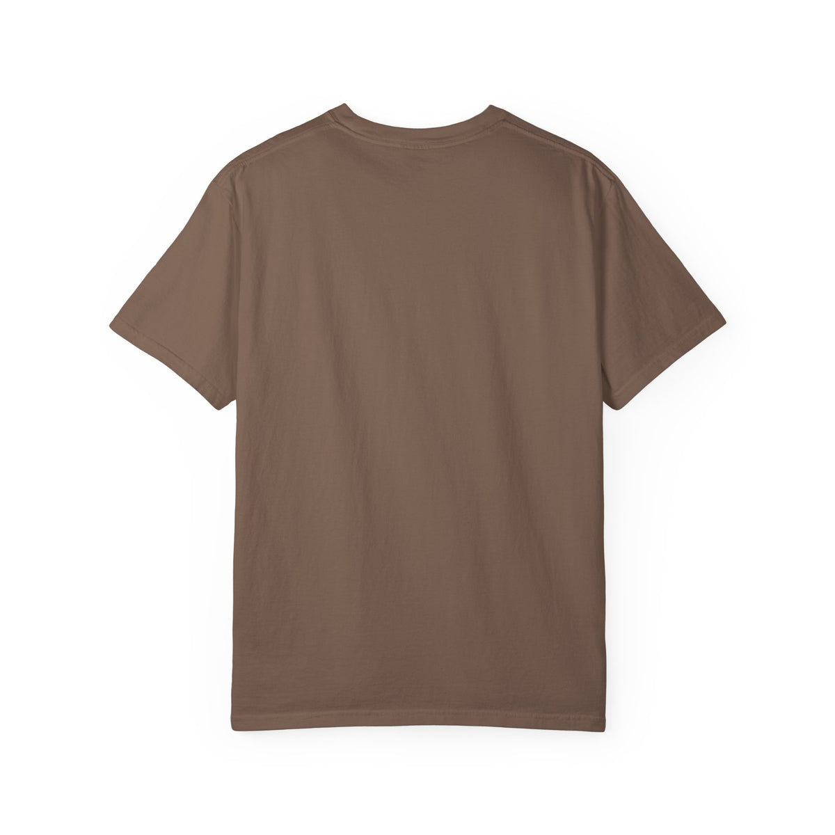 The People Are Killing the Planet & The Planet Is Killing the People ®Graphic T-Shirt