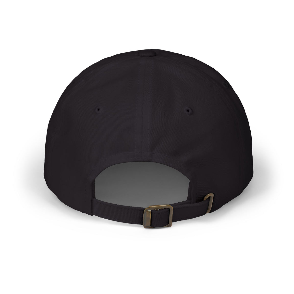 The People Are Killing the Planet, The Planet Is Killing the People® Classic Dad Cap