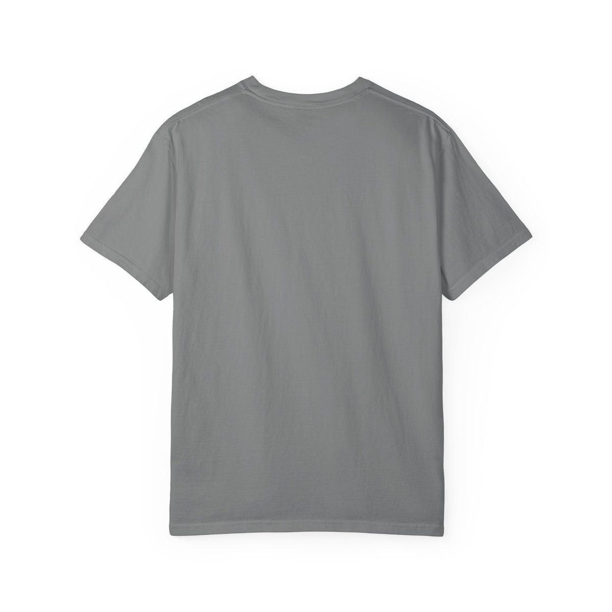 The People Are Killing the Planet, The Planet Is Killing the People® Graphic T-Shirt