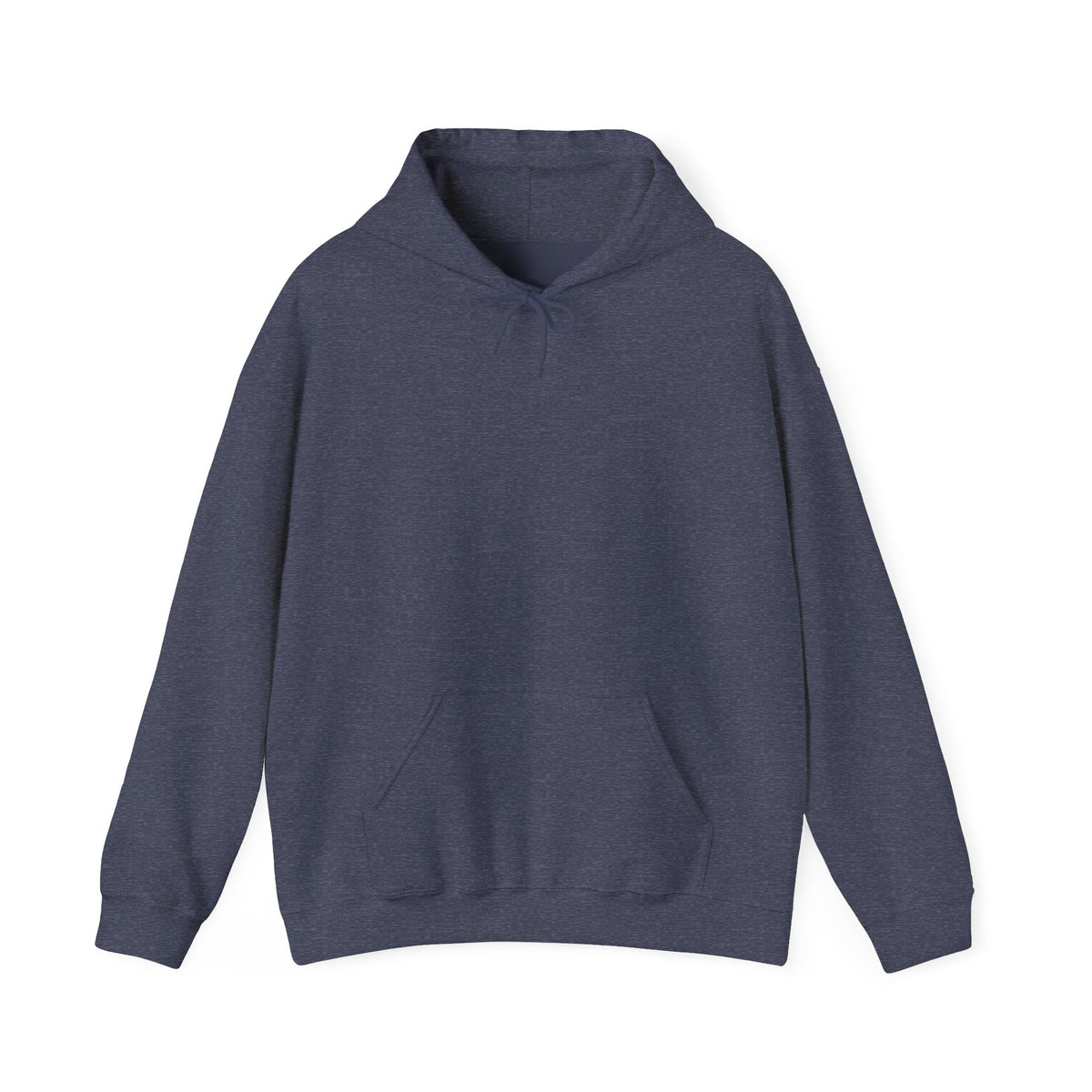 The People Are Killing the Planet, The Planet Is Killing the People® Crewneck SweatshirtHooded Sweatshirt
